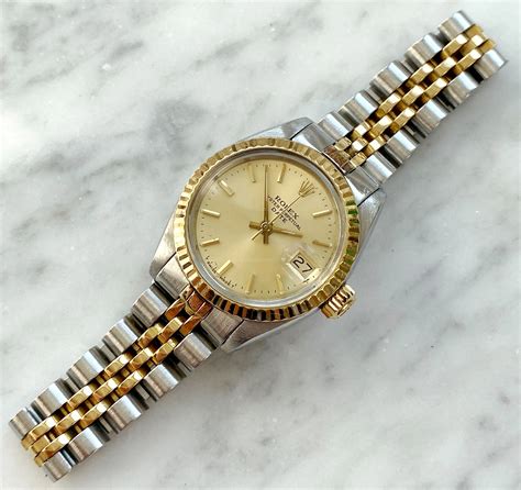 rolex model number 6917|rolex 6917 ladies 26mm.